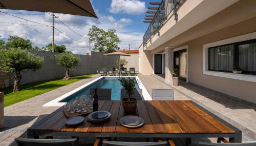 Casa Oliveto by Briskva - Foto 5