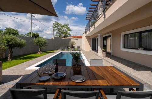 Casa Oliveto by Briskva - Photo 5