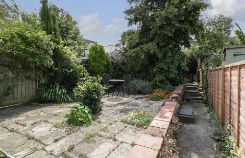 7 Severn Terrace - Photo 27