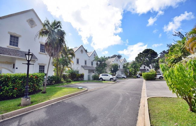 Gunsite 28 by Bluescape - Foto 20