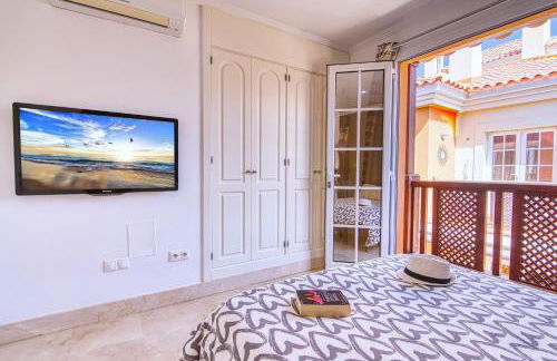 Monte Carrera 723 - Foto 9