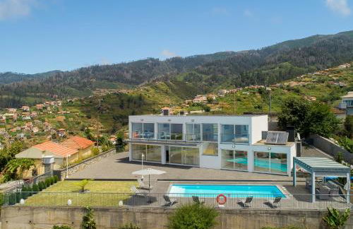 Villa Panoramica II - Photo 31