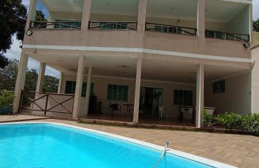 Chácara Amoedo - Foto 9