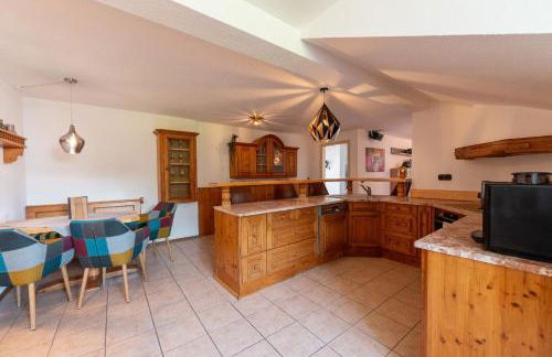 Wellness-Appartements Berchtesgadener Land - Foto 69