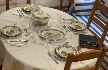 Calle Quitapenas 37 - Photo 50