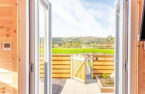 1 Bed in Conwy oc-95222 - Foto 14