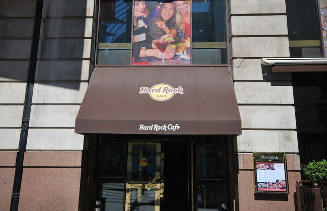 Atana Apartments - Foto 41