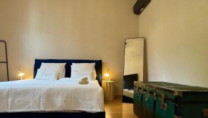 Toscasuite - Photo 2