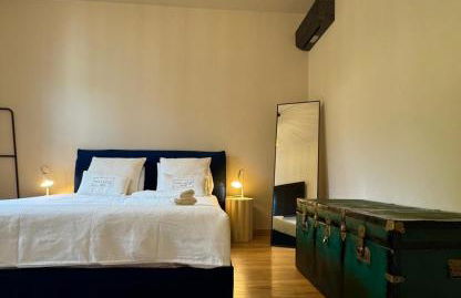 Toscasuite - Photo 2