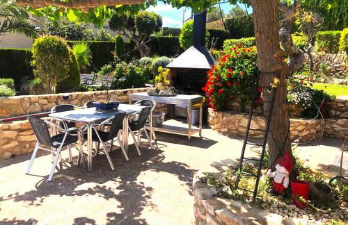 Villa Playa - Foto 3