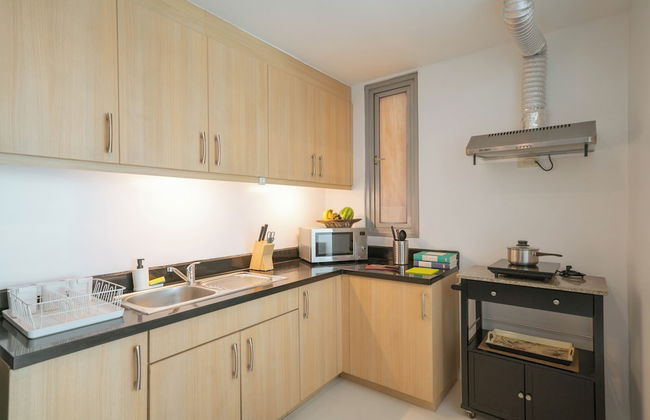 Prime Avant - Foto 40