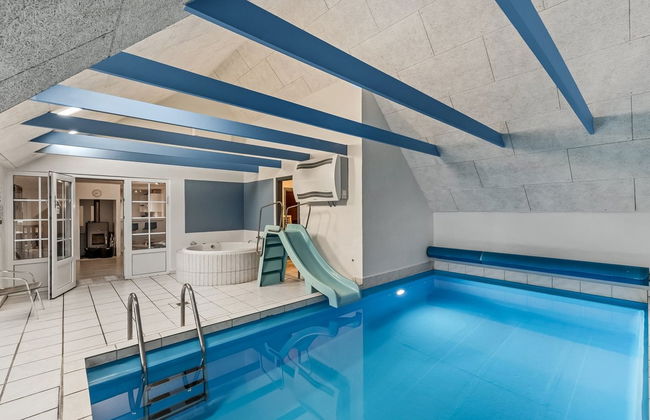 "Aane" - 1.8km from the sea - Foto 39