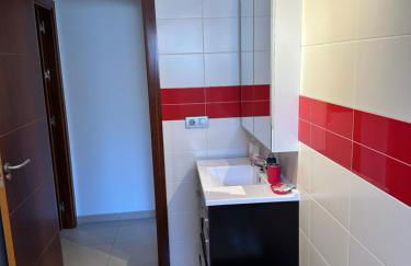 Alcalá seaside apartment, two rooms, private parking - Photo 54