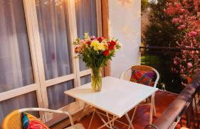 Villa dei Pini - Foto 20