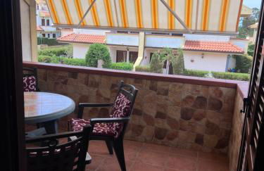 La Casa Serena - Foto 13