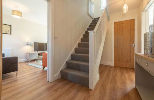 Samphire House - Photo 7