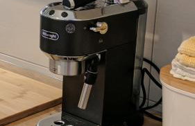 Romana Soul - Foto 22