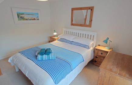 Castle Reach - Foto 21