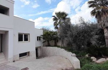 Villa con piscina Aria di sole - Foto 54