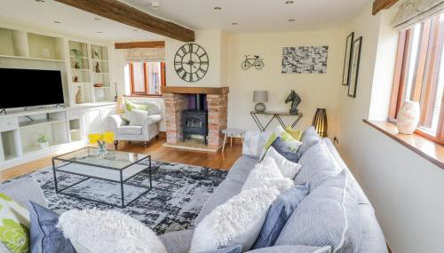 The Stables - Foto 5