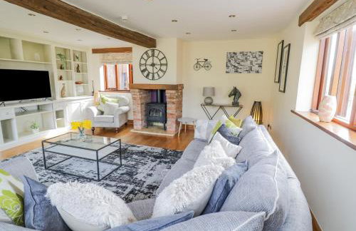 The Stables - Foto 5