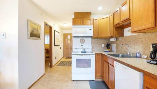 Pelican Condo - Foto 2