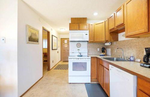 Pelican Condo - Foto 2