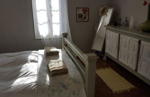 Ceps Cottage sleeps 6 with free wifi near the river - Foto 57