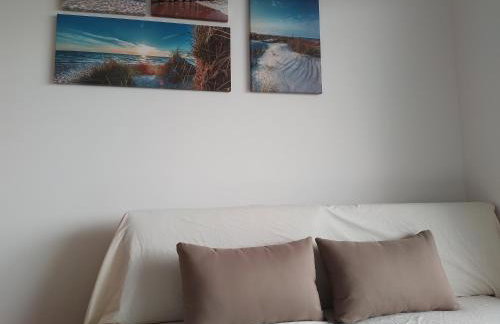 Vila Cissa - Photo 22