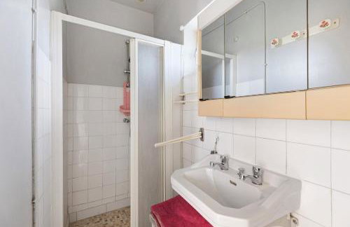 Gîte 132, Cœur Châteaux - Foto 21