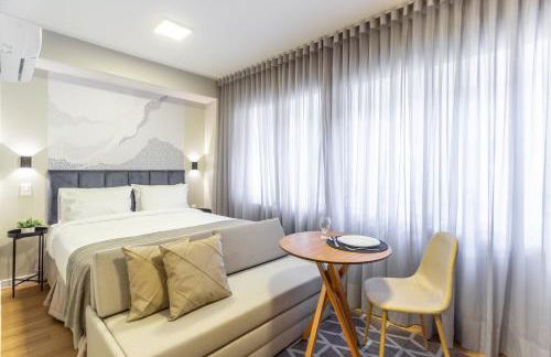 Charlie JP Redenção Cidade Baixa - Foto 20