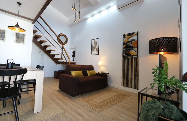 Quinta de São Tomé - Foto 39