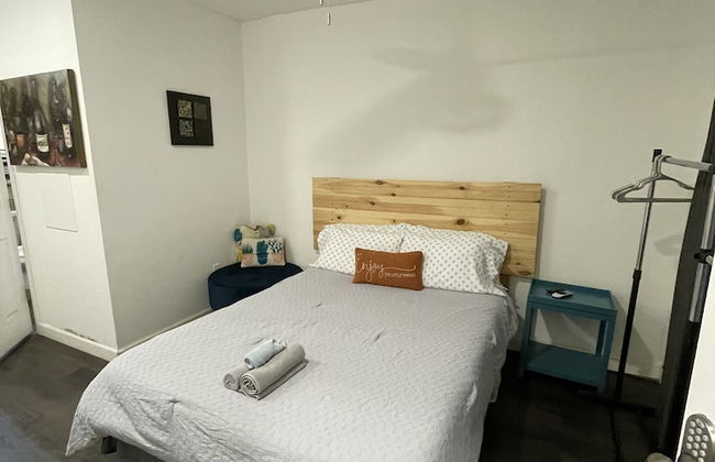 South Philly Gem - Foto 11