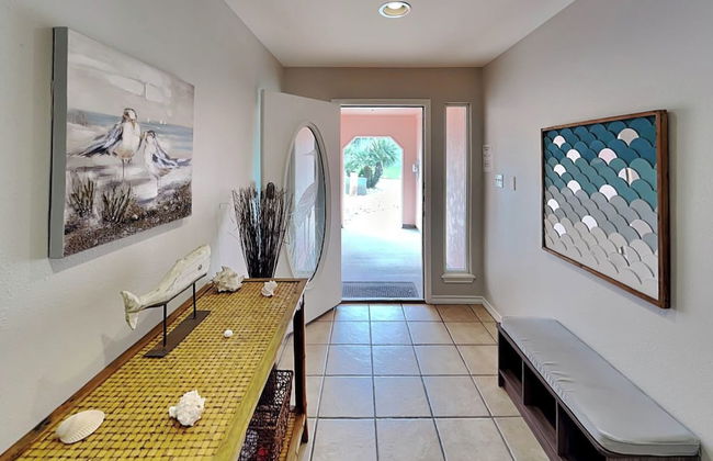 Sol Searcher by Silver Sands Vacation Rentals - Photo 7