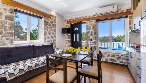 Superior Apartment A - Foto 4