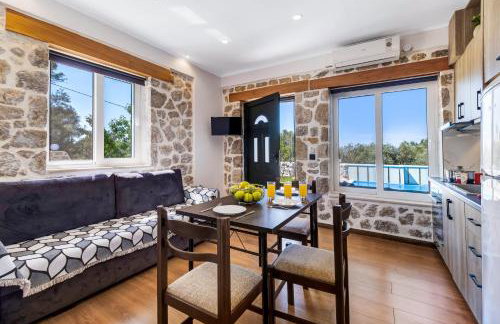 Superior Apartment A - Foto 4