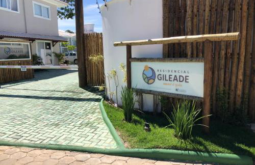 Casa em Arraial d'Ajuda - Foto 43