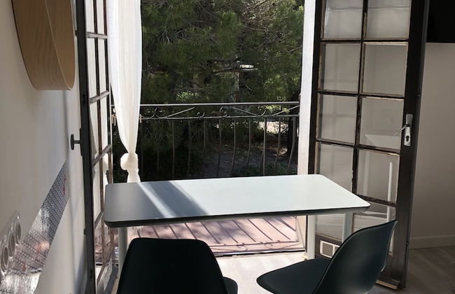 Lannexe des Sables - Photo 29