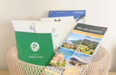 Blu Iris - Deluxe apartment with jacuzzi - Foto 11