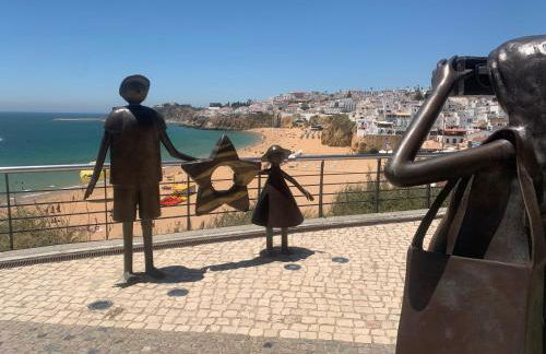 Villa a Sul - Foto 48