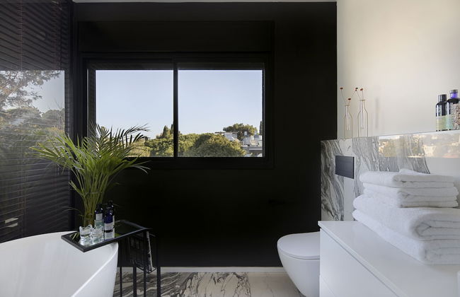 Urbanica Carmel - Foto 60