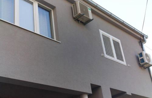 Apartman Laura - Foto 23