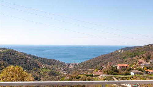Beautiful Apartment In Moneglia - Foto 2