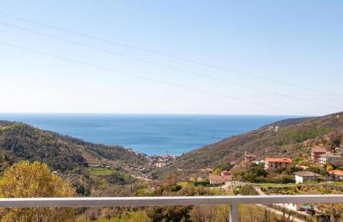 Beautiful Apartment In Moneglia - Foto 2