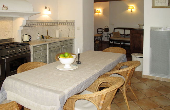 Les Puits Neufs - Foto 7