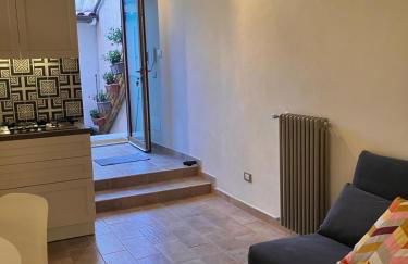 La Casa dei Ricordi - Foto 16