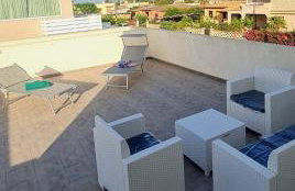 La Terrazza sul Mare - Foto 57
