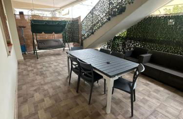 Appartamento in villa - Foto 1