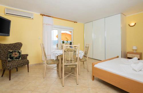 Panoramare Komplex Vesna by 22Estates - Foto 5