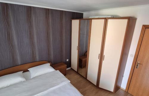 Apartments Kutlic - Foto 33